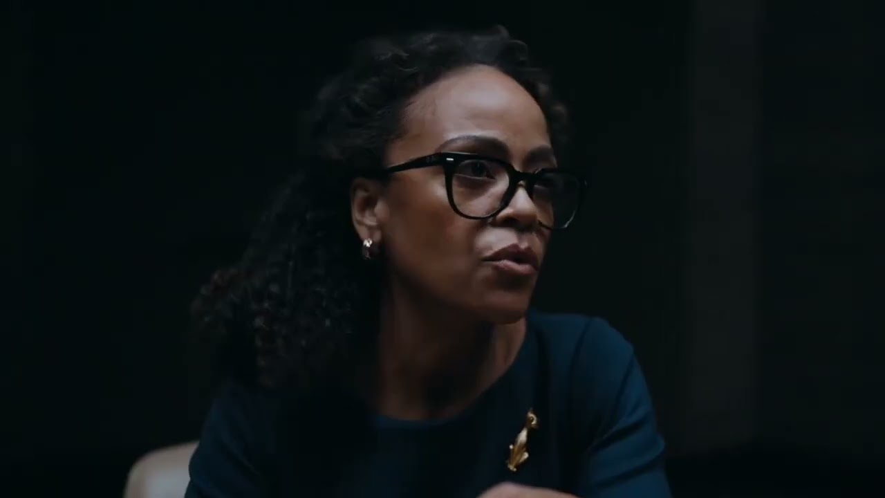 (YTPH) SUSperman (hecho en diciembre de 2025) (Leer Desc.) (+18)