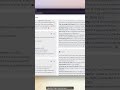 Eye2.ai - Compare AI models side-by-side