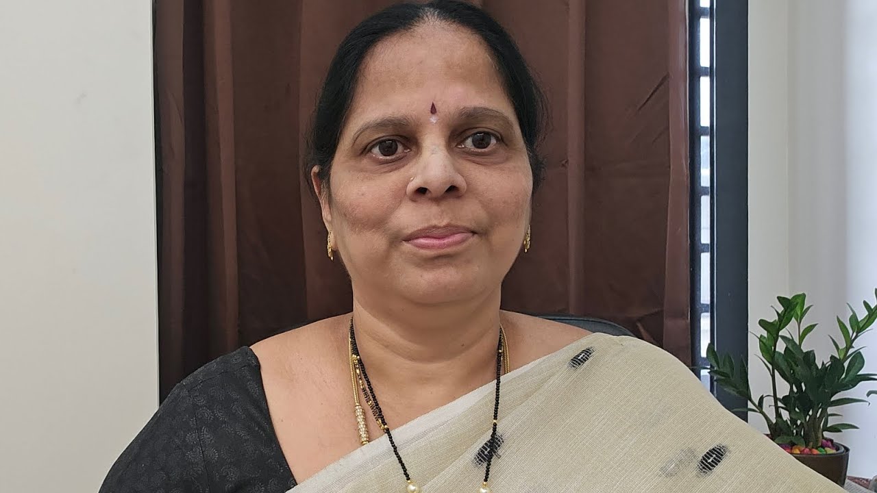 పెళ్లికి పిలిచారు కదా అని  వెళ్తున్నారా వెళ్లిన చోట అతిగా పూసుకోకండి  అవమానాలు పడకండి