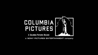 Columbia Pictures Release 1993-2014, 2015