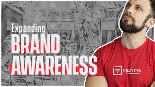 Expand Awareness of Athlete Brands with these 3 Campaign Strategies