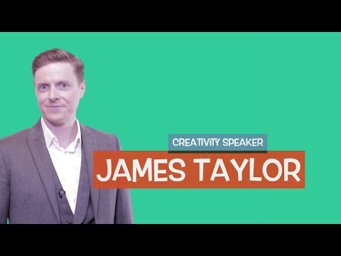 Video: James Tyler: Biografie, Creativiteit, Carrière, Persoonlijk Leven