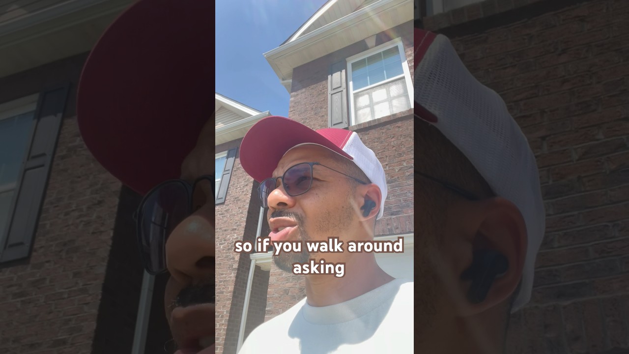 Is God forgiving you of your sins⁉️🫡 