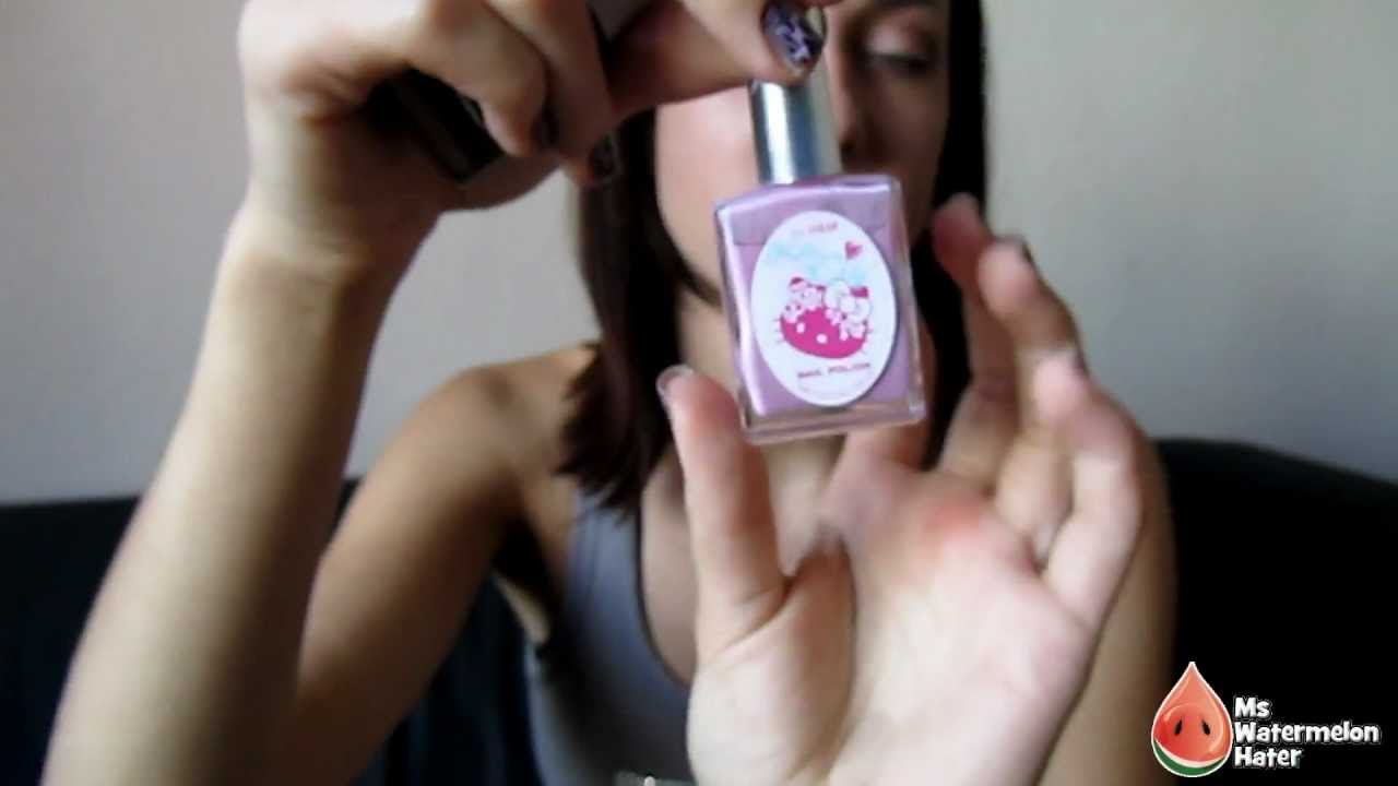 Фавориты : любимое в августе