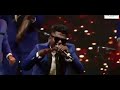 ARIVU-VADA CHENNAI RAP SONG