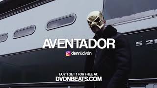 [FREE] 18 KARAT Type Beat | 🚦 AVENTADOR  🚦 | by. Element Beatz x KenGreen x DVDN | 2018