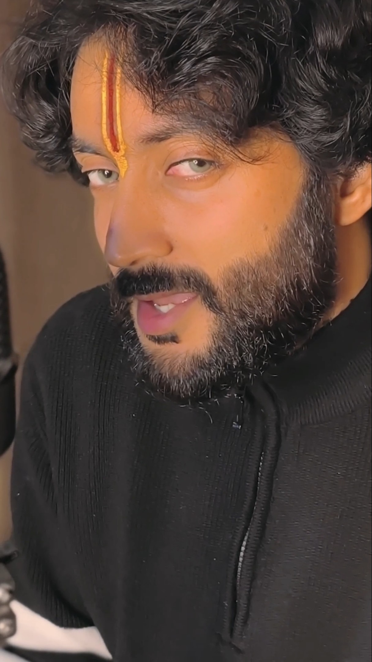 sonu nigam - ShareChat