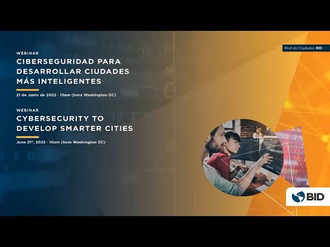 Video: Innovación y asequibilidad en el sistema de seguridad inteligente: Korner