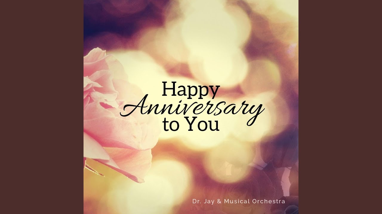 Happy Anniversary to You in Hindi Female