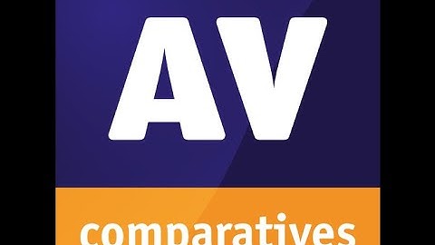 Promovideo AV-Comparatives