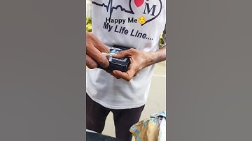 Samsung galaxy s23 5g flipkart open box delivery #mobile #openbox #unboxing #india  #video #shorts