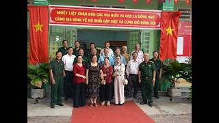 Hop Mat Hoi Dong Ngu 02 1975 Quynh Phu Thai Binh 2026 Phan Hai