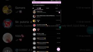 DATA BASE TUTORIAL DE COMO ABAIXAR LINK NA DESCRIÇÃO DO VÍDEO (HACK E SENSI) screenshot 1