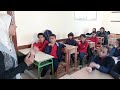 توعية ترشيد استهلاك الكهرباء ا اميره