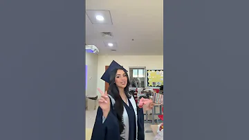 منشن للخريجات اغاني تخرج 2025 خريجات 2025 تخرج خريجات تخرجنا تخرج 2025 دفعه 2026 