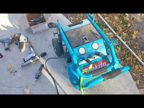 makita-mac5200-3hp-5.2-gallon-portable-air-compressor-review-1-of-2