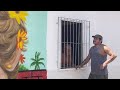 Graffiti  /. Parnaiba pi / Frank_Cunha /  Brown.bwn 