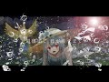 アクアミッシングリンク / 勿忘うた(official) #8