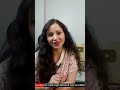 Sabja Seeds Benefits for Women | Natural Remedy for Hot Flashes | Women Health Tips | Sabja Seeds