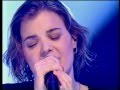 Gala - Let a Boy Cry - Top of the Pops (1997) Higher Quality