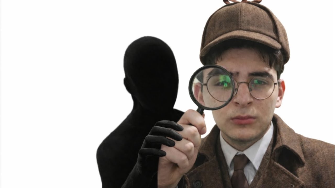 BOZUK ANOMALİ OYUNU -Shift-