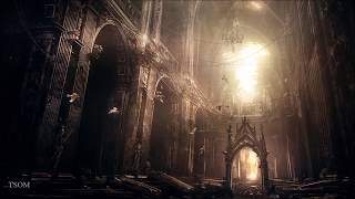 Music Of Cathedrals and Forgotten Temples | 1-Hour Atmospheric Choir Mix screenshot 4