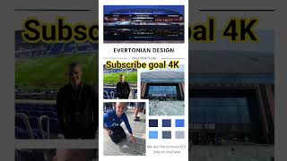 #everton #evertonfc #efc #toffee #football  #skysports #fpyシviral @Everton @Stillryan