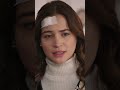 Their Souls Felt Empty 😔🔥 #dilbar #kançiçekleri #hindidubbed #kançiçekleridizi | UH3R