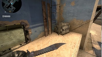 AUTOSTRAFE PRO AYTOPS