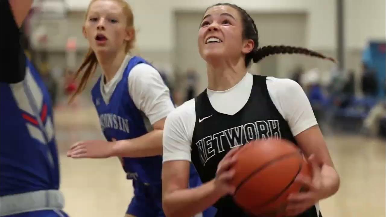 USJN MILWAUKEE 2023 YouTube