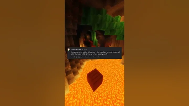 whats a life lesson you learned the hard way