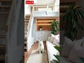 🌸 Kawaii Home Tour: Soft Colors & Sweet Details Everywhere! 🍓🏡