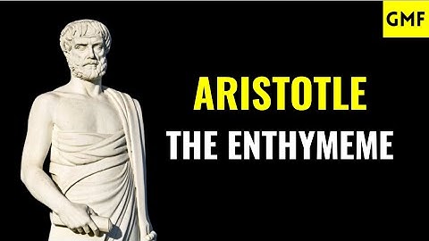 How to argue effectively