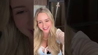 Download Lagu Saat semua orang di ruang obrolan terdiam. | POV MP3