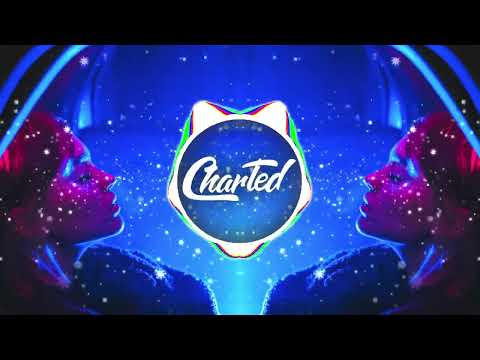 Switch Disco, Charlotte Haining & FELIX - I FOUND YOU