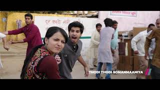 Thodi Thodi So Manmaaniyan | Movie Trailer | Best of Bollywood on Showmax