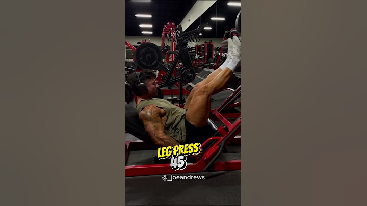 Poderoso Treino de Pernas Completo 💪🔥