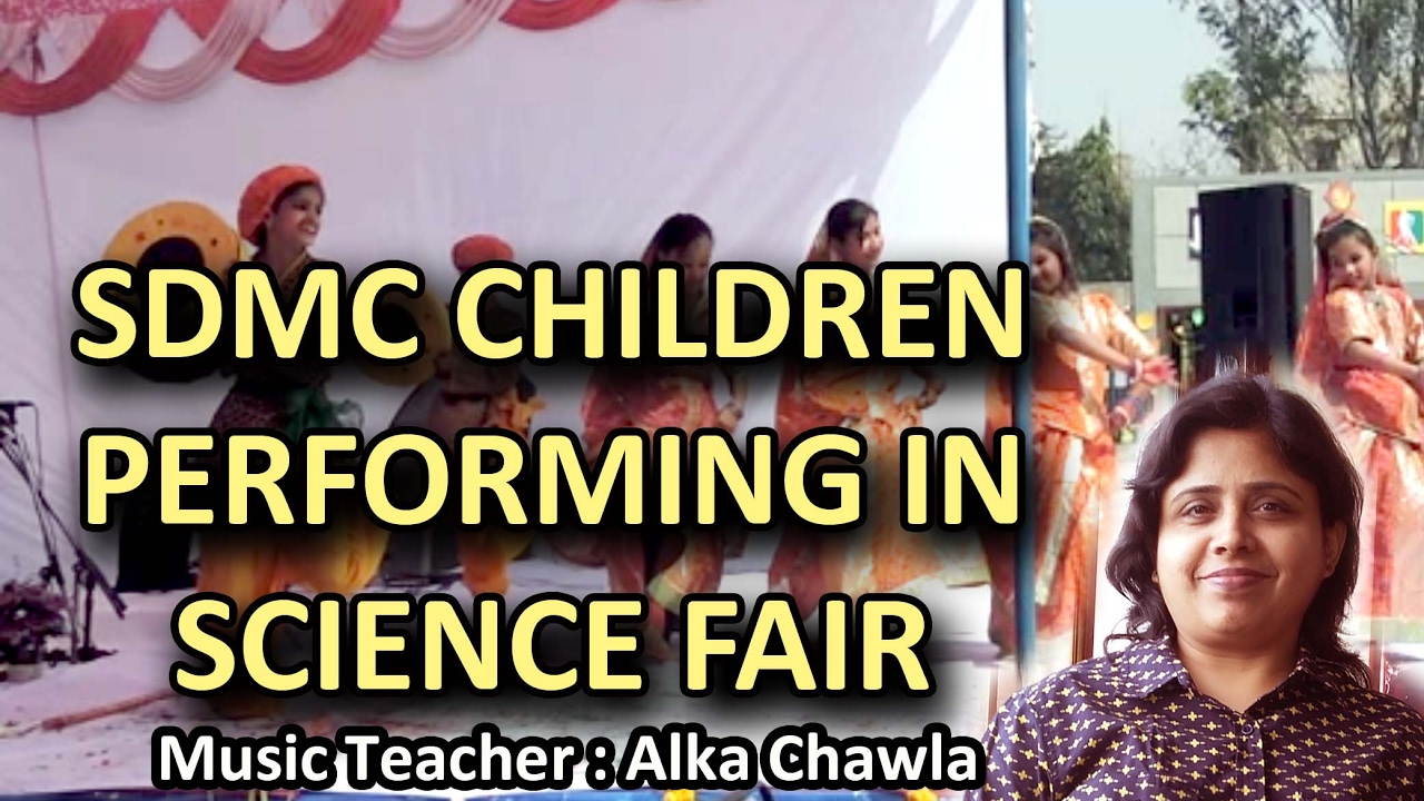 holiya mein udo re gulal