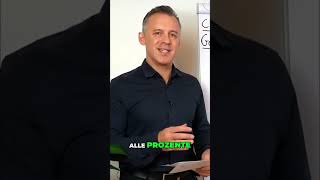 Verträge in 2 Minuten? Der KI-Hack für Gründer! 🤖