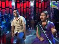 Indian Idol Junior 2013 - Debanjana & Arijit Singh with 'Tum hi ho',(HD) awesome performance.