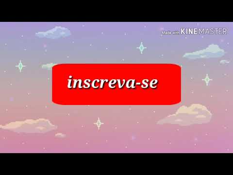 O Vampiro     •pt2•   ი ვ ი