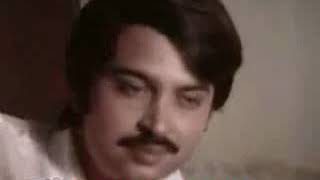 Hum Tum Rahenge Akele | Hamari Bahu Alka (1982) | Rakesh Roshan | Amit Kumar | AlkaYagnik 