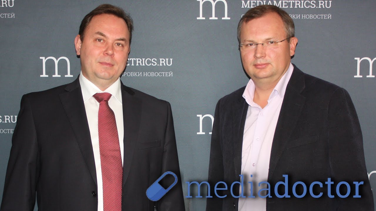 Видео к новости: Правда о раке шейки матки