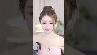 抖音douyin 奶优米 20230126