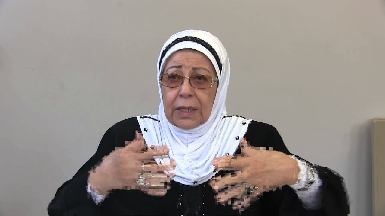 من يكون أهم جنود الامام المهدي ؟