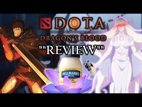 Video: Dragon's Blood: Usi, Benefici, Effetti Collaterali, Profumo E Altro Ancora