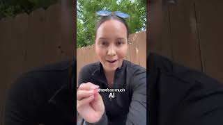 This is the most underrated social media advice for business owners.#socialmediamanager