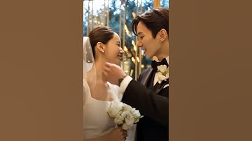 Surprise Wedding! Girls