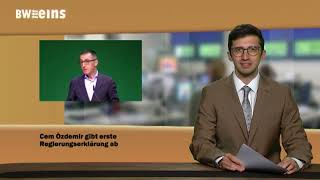 BWeins-Nachrichten 20.05.2026