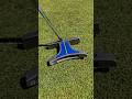#Ping #putter G5i Ug-Le #Demo #Testing #Golf #Golftips #Golfswing #Putting #Est8Sale @PING